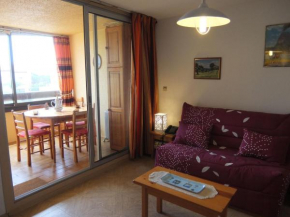  Apartment Les Mas de La Mer-7  Сен-Сиприен Пляж